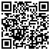 QR Code for bitcoin:1PnNc4ASpAHkML3YdLxzyqbfXBjbLDi4g6