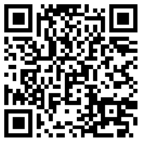 QR Code for bitcoin:1PnNruMnCr3Fid3j4GLPy6C8zTtaV8CivN