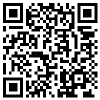 QR Code for bitcoin:1PnP7ZGuTfo2aCefX7yb6daaB8RbaUaVmZ