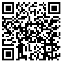 QR Code for bitcoin:1PnPTivHZV2BAckz2TnS2ynAnAnoEfJZ33