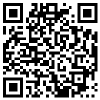 QR Code for bitcoin:1PnPVJR8RCtFjVp7Kkg2eZDWtVoxjuLxt2
