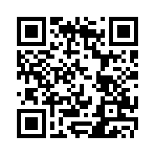 QR Code for bitcoin:1PnPgFxoy8Gvd3T1BKd3DEhHj4trpyAXnk
