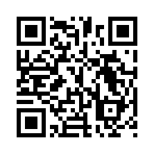 QR Code for bitcoin:1PnPq3mAXS1kQHs8aGiNdLEsS5D3QDjKpE