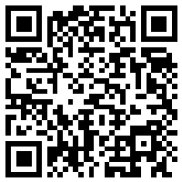 QR Code for bitcoin:1PnPrT3v6CDk3AgUSfvzFMgRCqBz3PEAgL