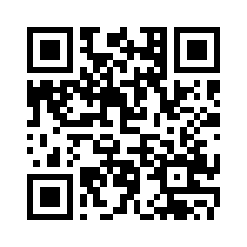 QR Code for bitcoin:1PnPy82Z7zxvc4o1XaJvMF3YEam62UkGCS