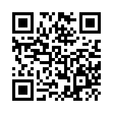 QR Code for bitcoin:1PnQQTt3NsTwCntsVhjP5PrM8XYN8bFt8L