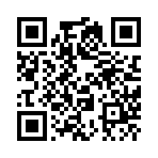 QR Code for bitcoin:1PnQwNsrZ2qd9BVCuCFDbYRAZ2Lq67GdMB
