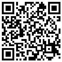 QR Code for bitcoin:1PnR7CWvzeCzutyejWMPmCqnPWDdtegWnd