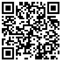 QR Code for bitcoin:1PnRXBESFNVCzu7FQPd9XfKD1Bvg2Y75Cj