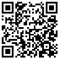 QR Code for bitcoin:1PnRcMSkYVCuE2ieLXV6doktu4gzqApvib