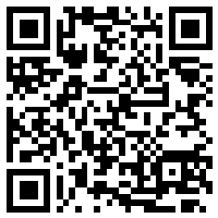 QR Code for bitcoin:1PnRk6Cihjs7x8jBY8saMdF9xVyqTTCvc1