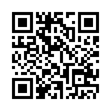 QR Code for bitcoin:1PnS1XGr7HSsySfGQ99oYvrzVCYRPwapWm