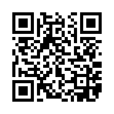 QR Code for bitcoin:1PnS4JMjY6NTW2qEiLSSCxdp6vfv1doM5B