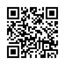 QR Code for bitcoin:1PnSP17qwK2QG2VSbW1Gm7KB7BCcZSdTwM