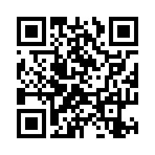 QR Code for bitcoin:1PnSPc7ac5tuTmiPX7YfEgDFkkjEkfBA9o