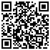 QR Code for bitcoin:1PnSYp49FkXbbr6BfsJmdywhWHG3orNZm5