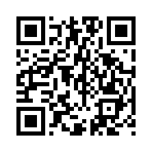 QR Code for bitcoin:1PnT3XpiR9L1UkDjMWUds7YLNL7o7fsE6t