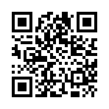 QR Code for bitcoin:1PnT7eykr39BqCLCsVTYeZtsjKikYtScf4