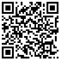 QR Code for bitcoin:1PnTLd4XN2M8SSrB7dBUTxKHX6C9fFn8nc