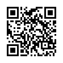 QR Code for bitcoin:1PnTM3ybFFUbuciCXQ8MBsSHzYHSVCUKEY