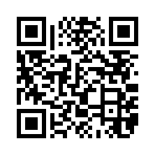 QR Code for bitcoin:1PnTRoesRUSyi22sg4mLwfM5ncdqLvaUn5