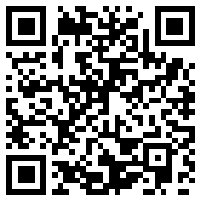 QR Code for bitcoin:1PnTY13DKyZvpbAFd4iVfanUZHVCW9yR9W