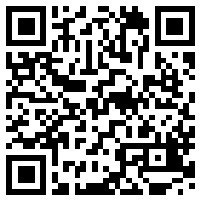 QR Code for bitcoin:1PnTfcA55EPSPDBi3ojjvuH9WQbuaSVY7m