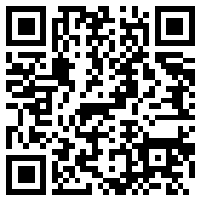 QR Code for bitcoin:1PnTu4dppw4VdFBbKGDdJso1PW9WQbL8yN