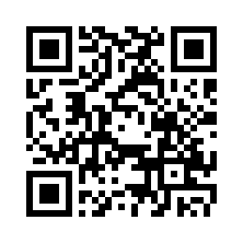 QR Code for bitcoin:1PnU3vxpcQwpVD53uCbo37TwC4MoGW2sFL