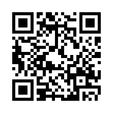 QR Code for bitcoin:1PnU7dkqpTBFaEUfpJ1EXUDirpsnvLq2G7