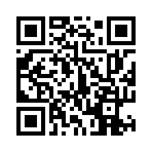QR Code for bitcoin:1PnULeQLMyYPWTue2A5xa98t21MPN8csjf