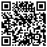 QR Code for bitcoin:1PnUWg8JLP8eWesr2iwpBoFoyogPLKUJoe