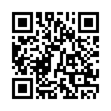 QR Code for bitcoin:1PnUhw5ub5GV2WGCZdvptBQ66GD6NGwpHu