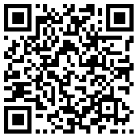 QR Code for bitcoin:1PnUpVS5oyPyRRLpZHi6ZumJUwJJ3eg1Di