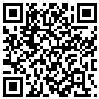 QR Code for bitcoin:1PnVDgqdwQehCmLH2JuCiDEUREHFE6ZDHa