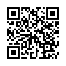 QR Code for bitcoin:1PnVMCCcmeex7QHK2uoFinXf8oFzac1798