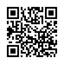 QR Code for bitcoin:1PnVQdQHMgAsYDMjJnpgdDVERhFGR8TPVB