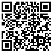 QR Code for bitcoin:1PnVTQBWMLwzPCo2rmzpkrFHWq1EYkHzJ4