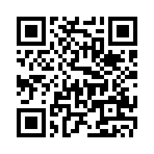 QR Code for bitcoin:1PnVmxvcaUip1ZDEFuZDKCbhwTgU2qRs4u