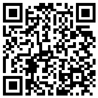 QR Code for bitcoin:1PnVxP9URa8pDVorfPyrVxMLtgbnWHb2ca