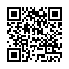 QR Code for bitcoin:1PnWFQB2CCUB29DS95htUnMx2Zgr3tid1P
