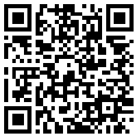 QR Code for bitcoin:1PnWMA6SKf2ZiRJ9efqMs5datSt3qBj8JJ