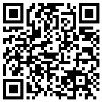 QR Code for bitcoin:1PnX4kzmMJPh5CbFSFgCVknbPodiiGXJVh