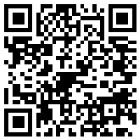 QR Code for bitcoin:1PnX8hwbzp92pEmwuFPZoas7uZzJSag3A2