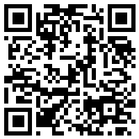 QR Code for bitcoin:1PnXTzXCUPRiXc2HozMm58GT36r66RryeQ