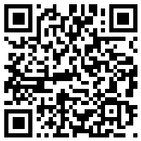 QR Code for bitcoin:1PnXZ3EwnmsYzkuoFeSXKCNbsPyYsZNAyK