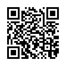 QR Code for bitcoin:1PnY3msDegw3UZPLvZFyGd9WcdLL63inkA