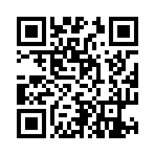 QR Code for bitcoin:1PnYhDNcRG2SnMYDXV6kfGcaUgD5K7JXBp