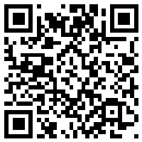 QR Code for bitcoin:1PnZay1LWpwKbWfauTGAvqufdtkf2VSM2R