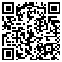 QR Code for bitcoin:1PnZpCyExKf3qWW7EZSELf3DBcyPzSseSn